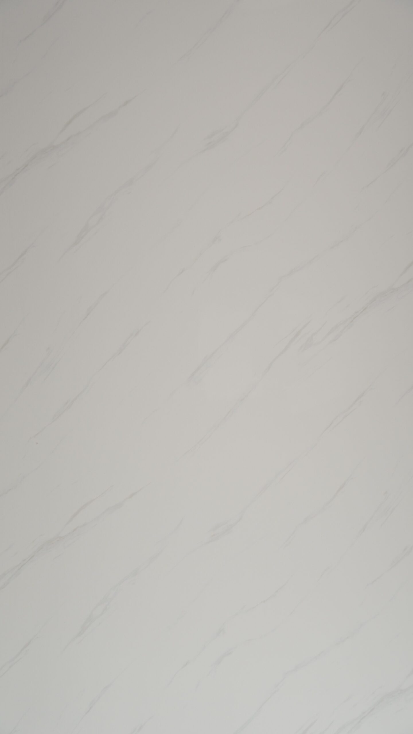 ديكور جداري