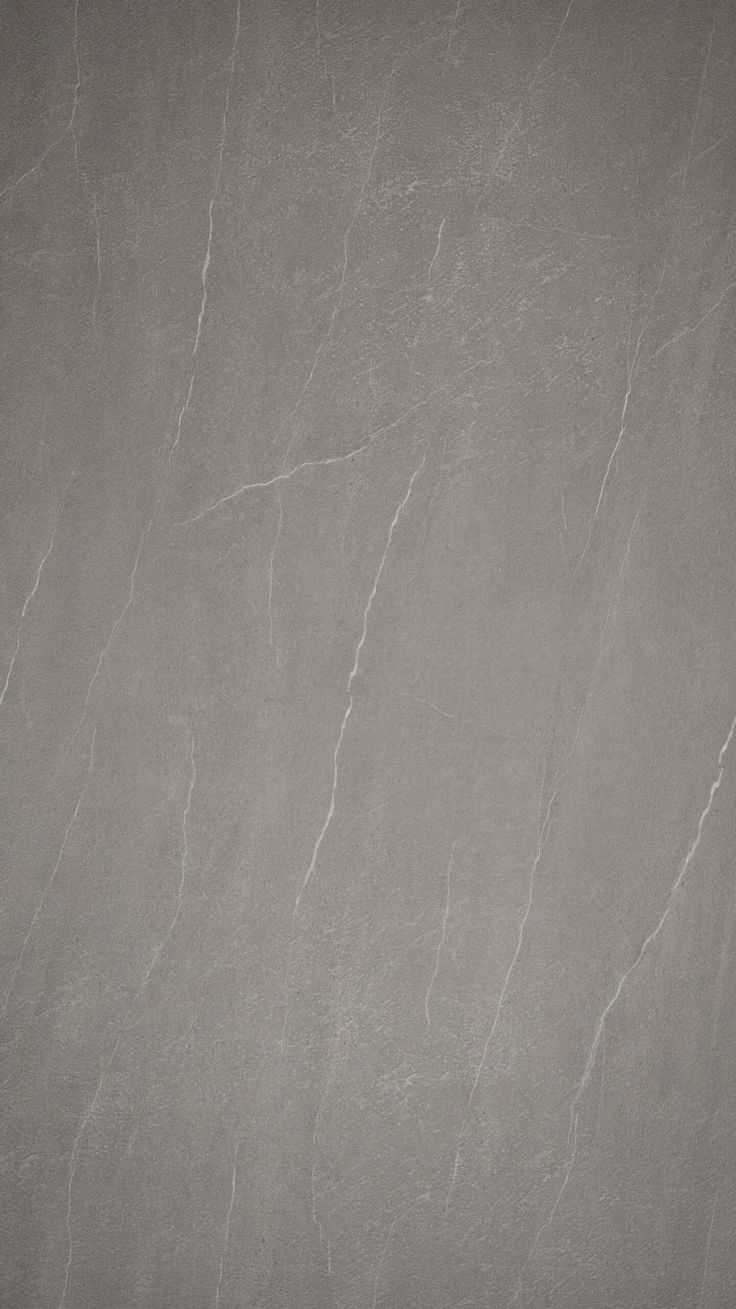 ديكور جداري