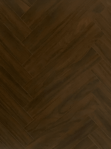 باركيه هرمي